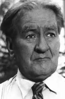 Elmer Diktonius (1896–1961)