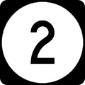 Elongated circle 2.svg