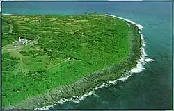 Cape Eluanbi