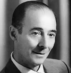 Elvino Vardaro