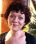 Elżbieta Jarosik as Teresa Maj