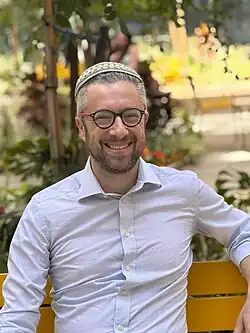 Emanuele Dalla Torre