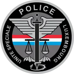Emblem