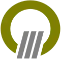 Official seal of Ōtaki