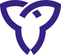 Official seal of Aioi