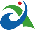 Official logo of Aisai