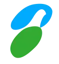 Official seal of Akigawa