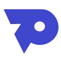 Official logo of Ashiro