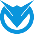 Official seal of Furubira