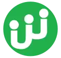 Official seal of Inagaki