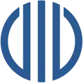 Official seal of Kawamoto