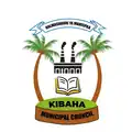 Official logo of Kibaha