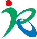 Official logo of Kobayashi