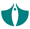 Official seal of Kumaishi