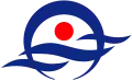Official seal of Kyōtango