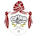 Emblem of Lahej