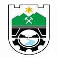 Official logo of Leposavić