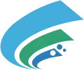 Official seal of Mihara