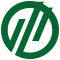 Official seal of Nosegawa