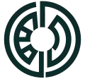 Official seal of Oiwake