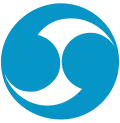 Official seal of Sarawa