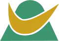 Official seal of Shinshiro