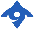 Official logo of Sue