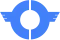 Coat of arms of Tōgane