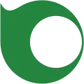 Official logo of Toyone