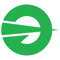 Official logo of Yamagata