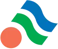 Official seal of Yawatahama