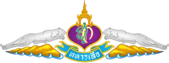 Link=