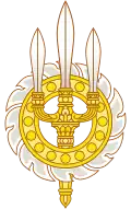 House of Chakri