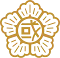 Emblem of the National Assembly (1947–2014)