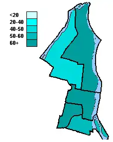 Bloc Québécois