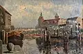 Venice