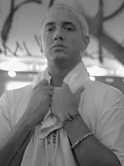 Eminem
