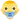 👶