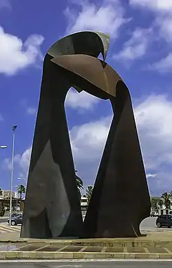 Encuentros (Encounters)
