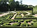 Enghien Gardens