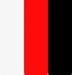 Flag of Ennarea