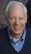 Enrico Bombieri, Fields Medal recipient (1974)