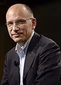 Enrico Letta 2013–2014 (1966-08-20) 20 August 1966 (age 59)