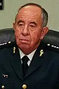 Enrique Cervantes Aguirre&nbsp;[es]