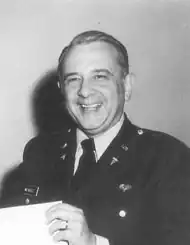 Enrique Méndez Jr.