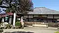 Ensen-ji