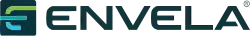 Envela Corporation logo