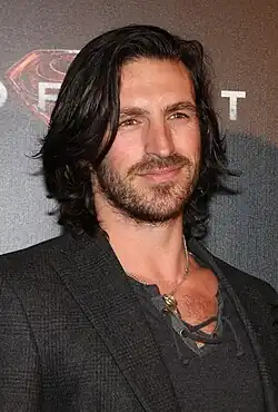 deepest brown (Eoin Macken)