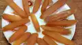 Sliced eoran