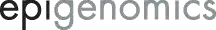 Epi Logo
